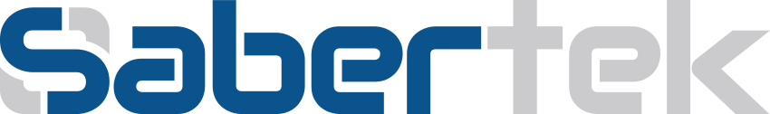 Sabertek